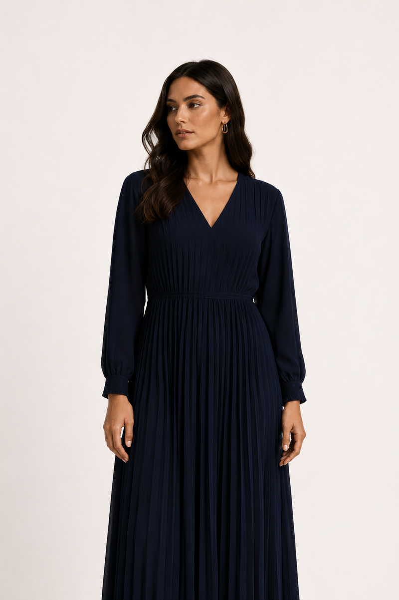 Robes