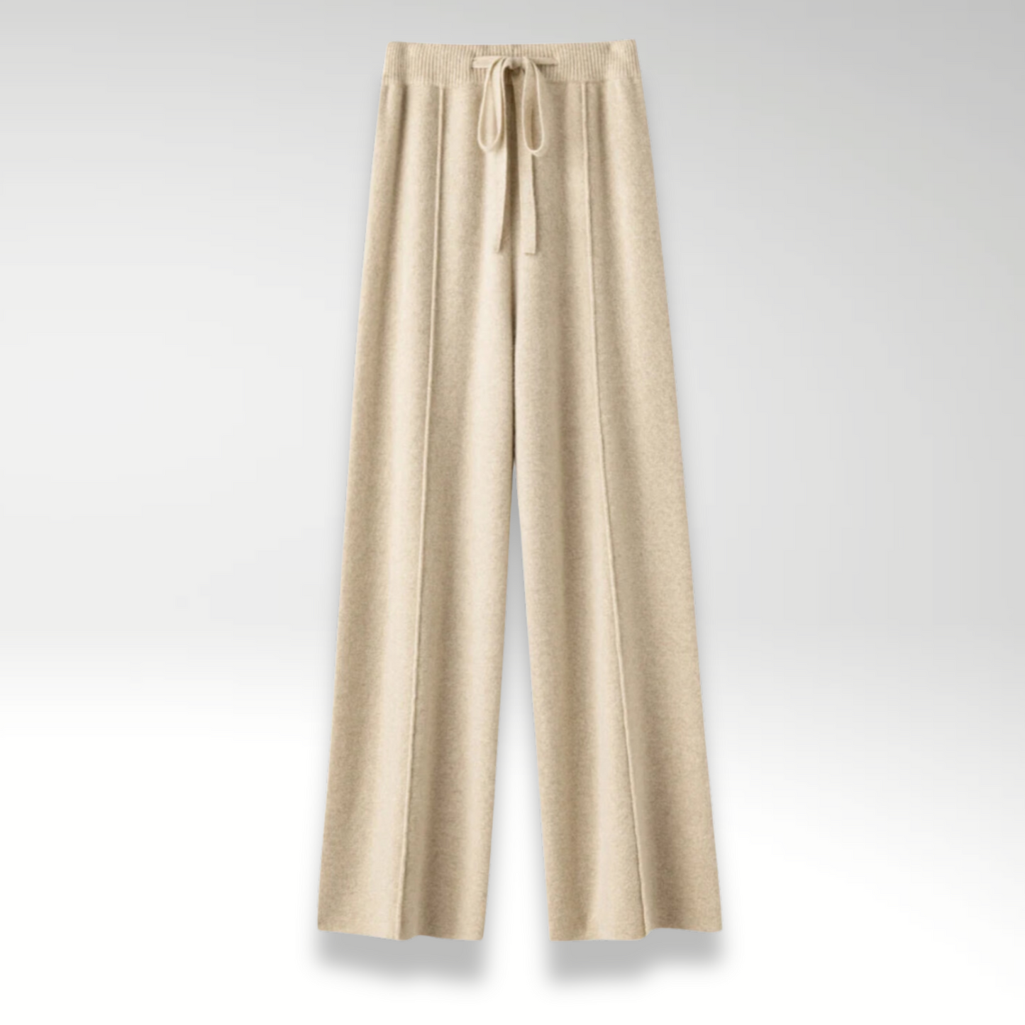 Cazel | Premium Cashmere Lounge Trousers