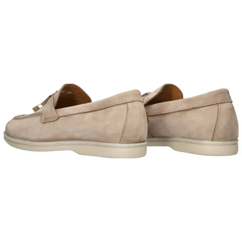 Cazel | Mocassins Lady