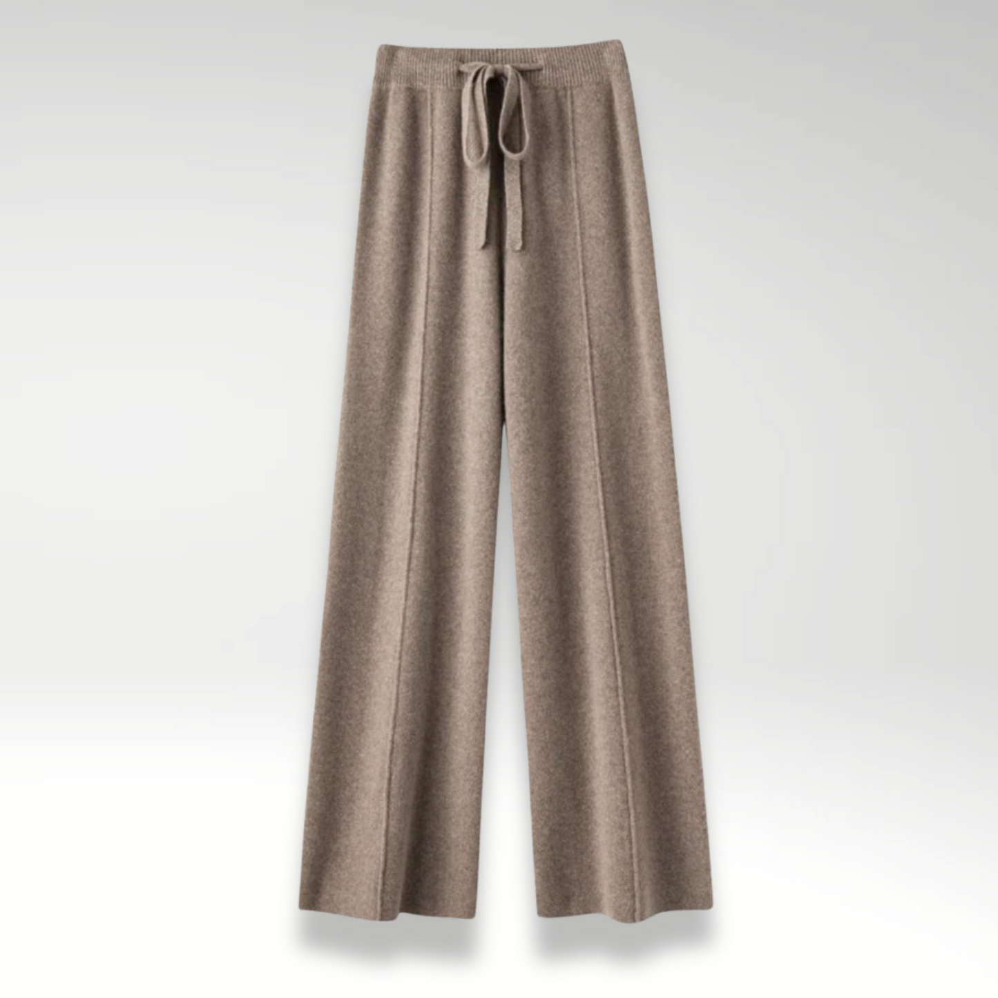 Cazel | Premium Cashmere Lounge Trousers