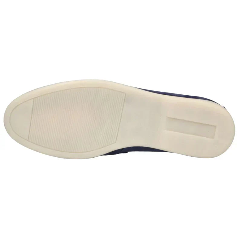 Cazel | Mocassins Lady