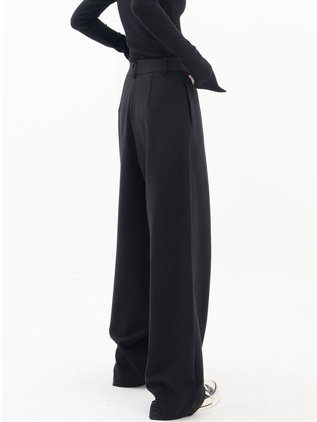 Cazel | Pantalons Confortables et Amples