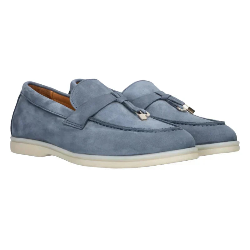 Cazel | Mocassins Lady