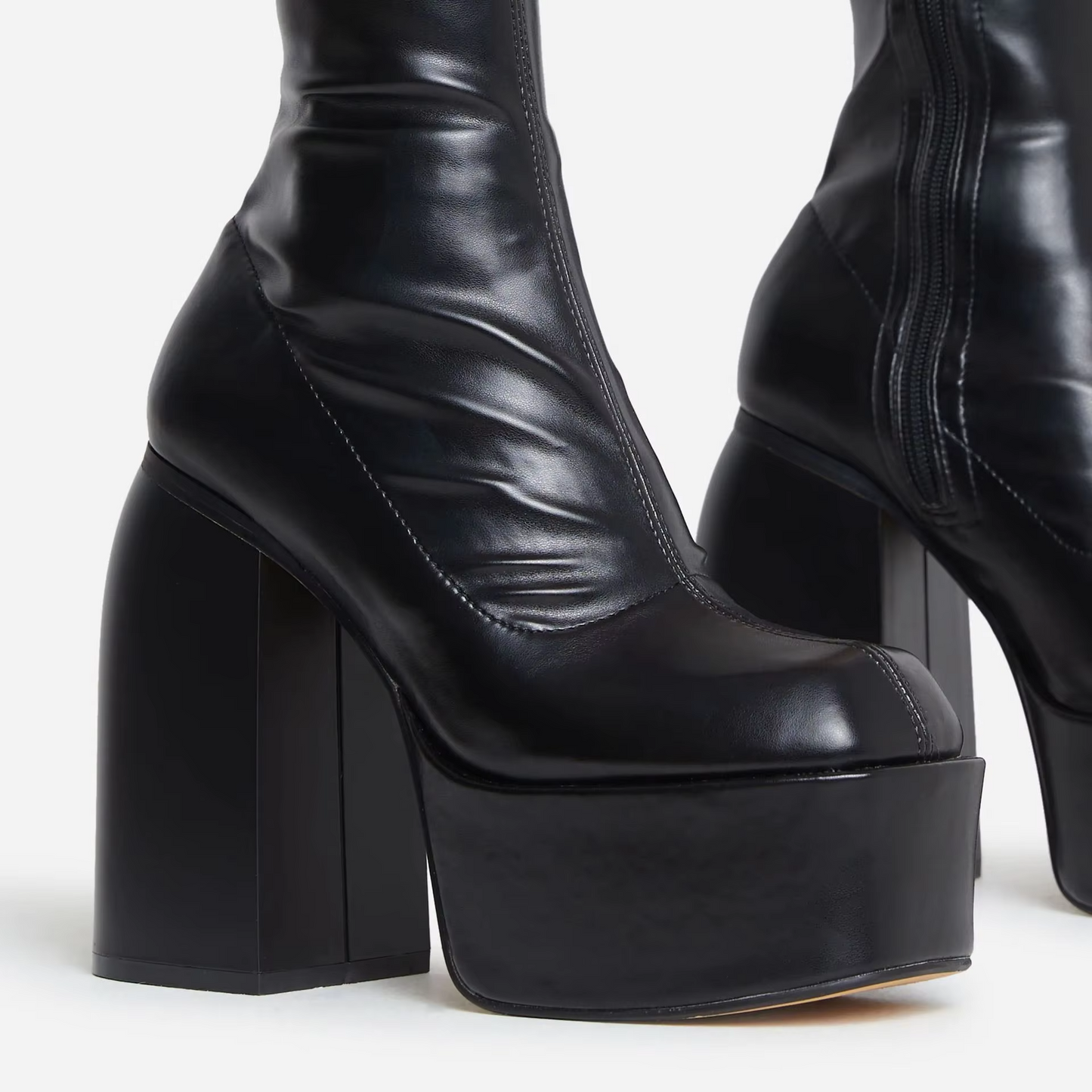 Cazel | Talons aiguilles