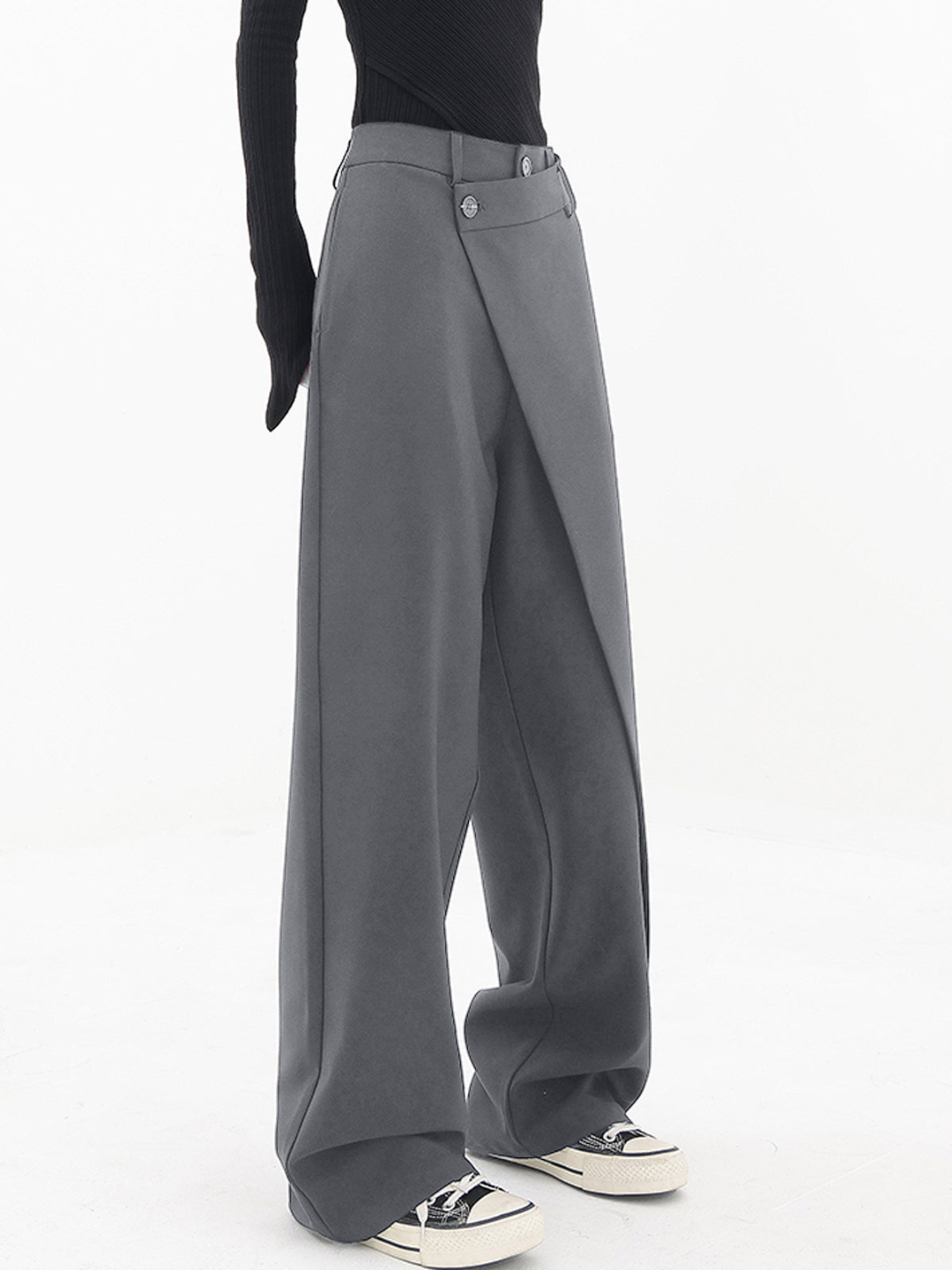 Cazel | Pantalons Confortables et Amples