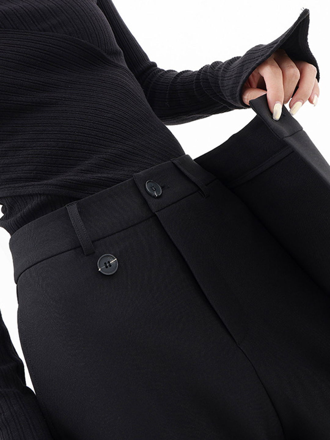 Cazel | Pantalons Confortables et Amples