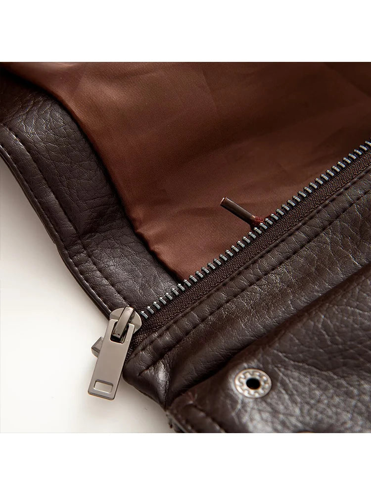 Élégance Intemporelle | Veste Femme