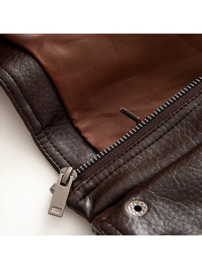 Élégance Intemporelle | Veste Femme