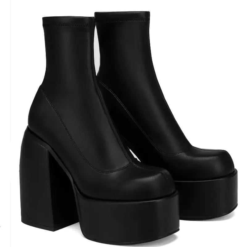 Cazel | Talons aiguilles