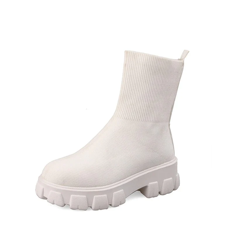 Cazel | Ankle Boots